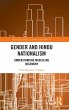 Gender and Hindu Nationalism - Bild 1