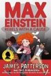 Max Einstein: Rebels with a Cause - Bild 1