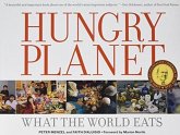 Hungry Planet Hungry Planet