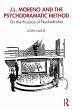 J.L. Moreno and the Psychodramatic... - Bild 1