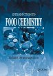 Introduction to Food Chemistry - Bild 1