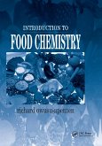 Introduction to Food Chemistry