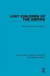 Lost Children of the Empire - Bild 1