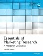 Essentials of Marketing Research,... - Bild 1