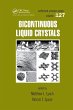 Bicontinuous Liquid Crystals - Bild 1