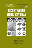 Bicontinuous Liquid Crystals Bicontinuous Liquid Crystals
