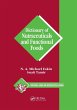 Dictionary of Nutraceuticals and... - Bild 1