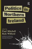 Politics in Northern Ireland