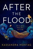 After the Flood