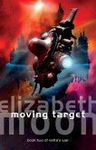 Moving Target Moving Target