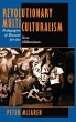 Revolutionary Multiculturalism - Bild 1