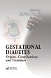 Gestational Diabetes - Bild 1