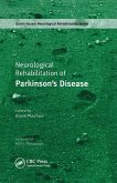 Neurologic Rehabilitation in Parkinson's Disease Neurologic Rehabilitation in Parkinson's Disease