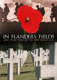 In Flanders Fields - Busby, Brian