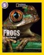 Face to Face with Frogs - Bild 1