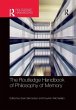 The Routledge Handbook of Philosophy of... - Bild 1