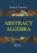 Abstract Algebra - Bild 1