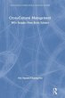 Cross-Cultural Management - Bild 1