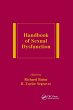 Handbook of Sexual Dysfunction - Bild 1