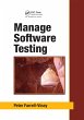 Manage Software Testing - Bild 1
