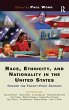 Race, Ethnicity, And Nationality In The... - Bild 1
