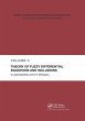 Theory of Fuzzy Differential Equations... - Bild 1