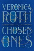 Chosen Ones (International Edition)