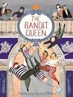 The Bandit Queen - Oâ Hara, Natalia