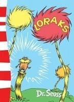 Cover Loraks