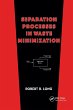 Separation Processes in Waste... - Bild 1