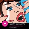 Goodbye Glossophobia - Bild 1