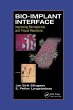 Bio-Implant Interface - Bild 1
