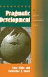 Pragmatic Development - Bild 1