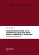 Monotone Flows and Rapid Convergence... - Bild 1