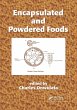 Encapsulated and Powdered Foods - Bild 1