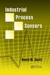 Industrial Process Sensors - Bild 1