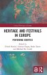Heritage and Festivals in Europe - Bild 1
