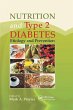 Nutrition and Type 2 Diabetes - Bild 1