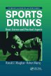 Sports Drinks - Bild 1