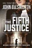 The Fifth Justice