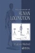 Measurement of Human Locomotion - Bild 1