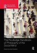 The Routledge Handbook of Philosophy of... - Bild 1