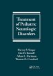 Treatment of Pediatric Neurologic... - Bild 1