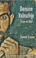 Cover Denizin Yalnizligi