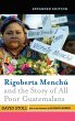 Rigoberta Menchu And The Story Of All... - Bild 1