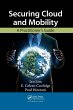 Securing Cloud and Mobility - Bild 1
