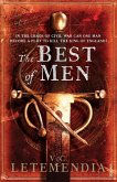 The Best of Men The Best of Men