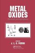 Metal Oxides - Bild 1