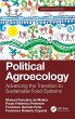 Political Agroecology - Bild 1