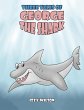 Three Tales of George the Shark - Bild 1